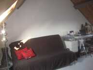 Maison de 54m2 à louer sur Amiens — photo 4