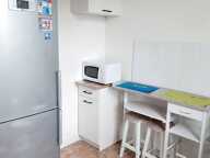 Studio de 23m2 à louer sur Aulnay-sous-Bois — photo 2