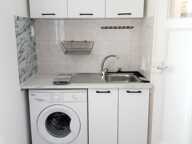 Studio de 23m2 à louer sur Aulnay-sous-Bois — photo 3