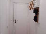 Studio de 23m2 à louer sur Aulnay-sous-Bois — photo 4