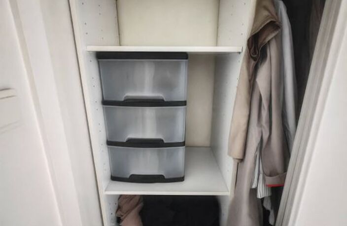 Appartement de 35m2 à louer sur Villeurbanne — photo 5