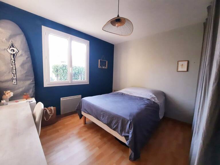 Chambre de 11m2 à louer sur Marcheprime — photo 1