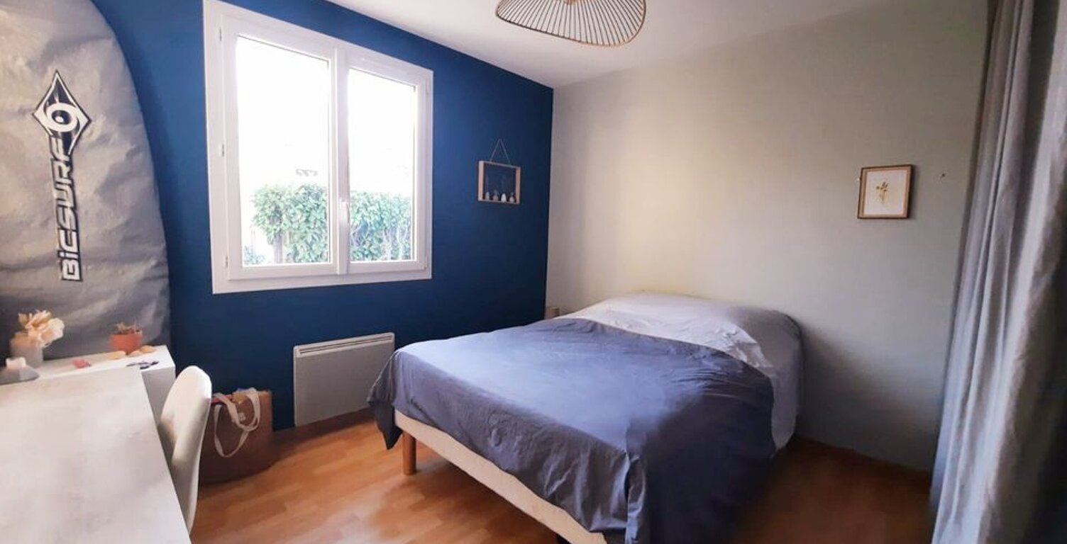 Chambre de 11m2 à louer sur Marcheprime — photo 1