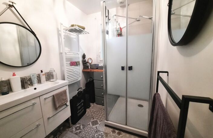 Chambre de 11m2 à louer sur Marcheprime — photo 2