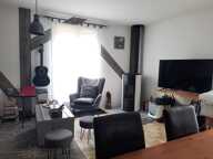 Chambre de 11m2 à louer sur Marcheprime — photo 4