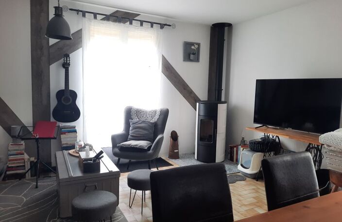 Chambre de 11m2 à louer sur Marcheprime — photo 4