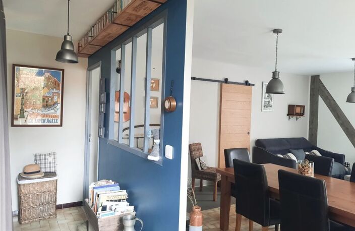 Chambre de 11m2 à louer sur Marcheprime — photo 5