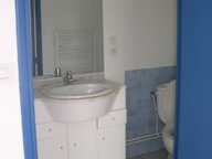 Studio de 24m2 à louer sur Clermont-Ferrand — photo 2