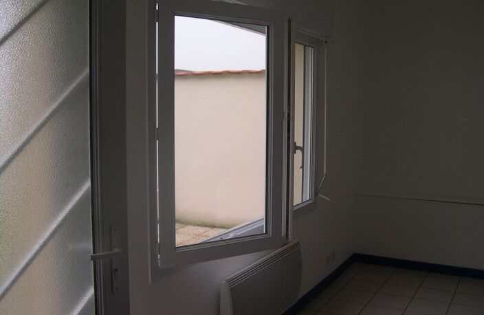 Studio de 24m2 à louer sur Clermont-Ferrand — photo 3