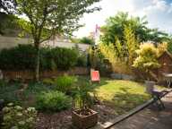 Appartement de 58m2 à louer sur Aubervilliers — photo 2