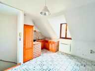 Appartement de 30m2 à louer sur Tours — photo 2