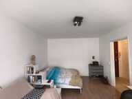 Appartement de 34m2 à louer sur Oullins — photo 2