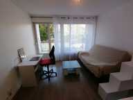 Appartement de 34m2 à louer sur Oullins — photo 3