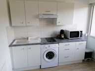 Appartement de 34m2 à louer sur Oullins — photo 4