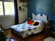 Appartement de 81m2 à louer sur Quimper — photo 2