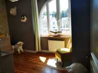 Appartement de 81m2 à louer sur Quimper — photo 3