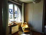 Appartement de 81m2 à louer sur Quimper — photo 4