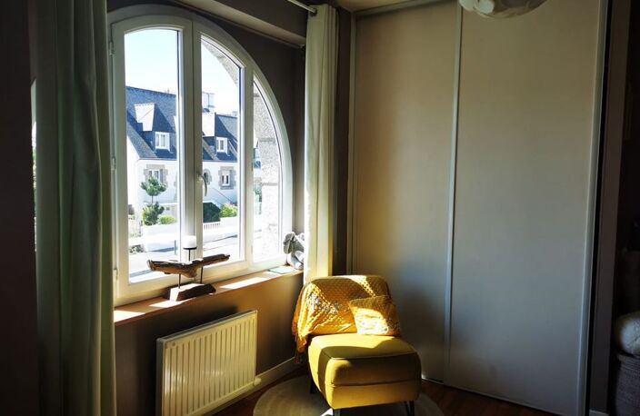Appartement de 81m2 à louer sur Quimper — photo 4