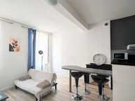 Appartement de 44m2 à louer sur Limoux — photo 2