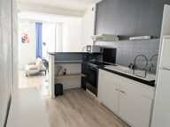 Appartement de 44m2 à louer sur Limoux — photo 3