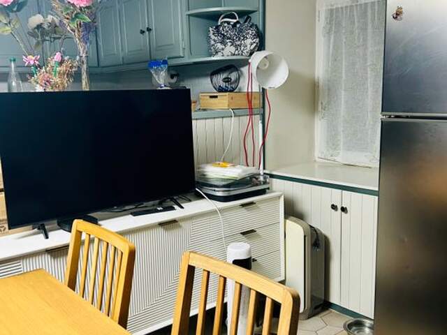 Chambre de 25m2 à louer sur Bobital — photo du bien