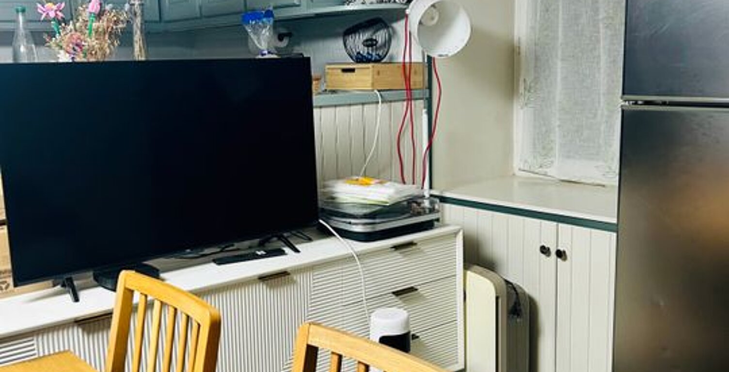 Chambre de 25m2 à louer sur Bobital — photo 1