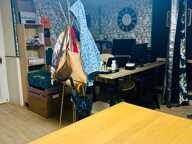 Chambre de 25m2 à louer sur Bobital — photo 2