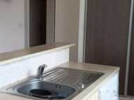 Appartement de 35m2 à louer sur Rennes — photo 2