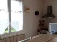 Appartement de 35m2 à louer sur Rennes — photo 3