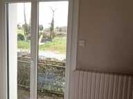 Appartement de 35m2 à louer sur Rennes — photo 4