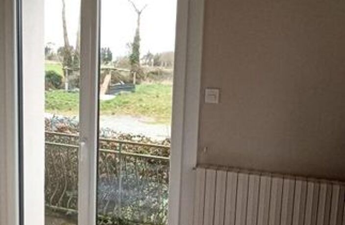 Appartement de 35m2 à louer sur Rennes — photo 4