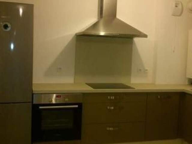 Appartement de 55m2 à louer sur Lyon 08 — photo du bien