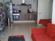 Appartement de 55m2 à louer sur Lyon 08 — photo 3