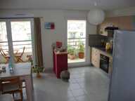 Appartement de 63m2 à louer sur Lempdes — photo 2
