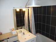 Appartement de 63m2 à louer sur Lempdes — photo 3