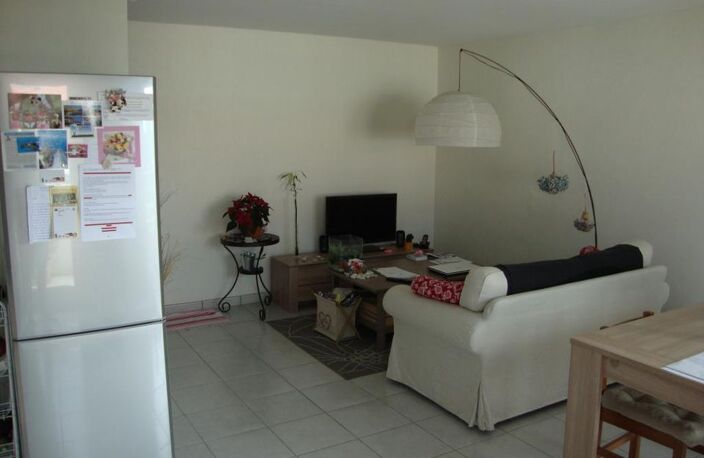 Appartement de 63m2 à louer sur Lempdes — photo 4