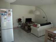 Appartement de 63m2 à louer sur Lempdes — photo 4