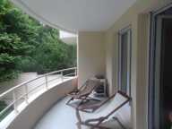 Appartement de 65m2 à louer sur Chaville — photo 2