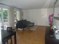Appartement de 65m2 à louer sur Chaville — photo 3