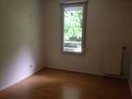 Appartement de 65m2 à louer sur Chaville — photo 4