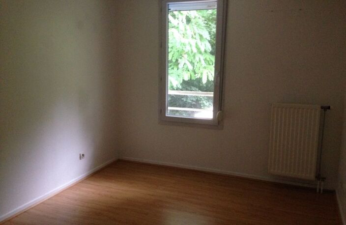 Appartement de 65m2 à louer sur Chaville — photo 4