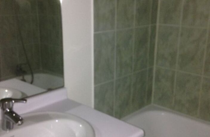 Appartement de 65m2 à louer sur Chaville — photo 5