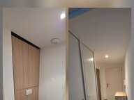 Appartement de 45m2 à louer sur Albigny-sur-Saône — photo 3