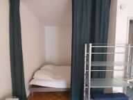 Studio de 32m2 à louer sur Pau — photo 2