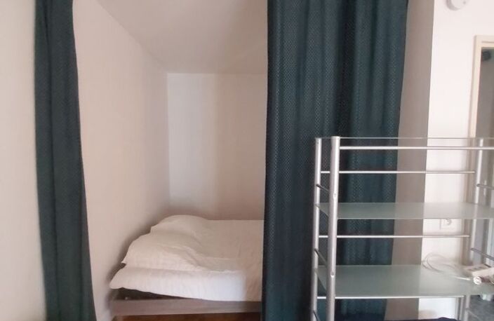 Studio de 32m2 à louer sur Pau — photo 2