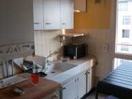 Studio de 32m2 à louer sur Pau — photo 3