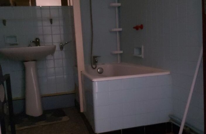 Studio de 32m2 à louer sur Pau — photo 4