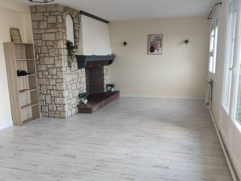 Appartement de 68m2 à louer sur Douai — photo 1