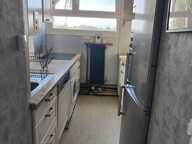 Appartement de 68m2 à louer sur Douai — photo 2