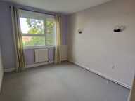 Appartement de 68m2 à louer sur Douai — photo 3